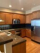 Foto principal - GORGEOUS MODERN 3BR 3BA TOWNHOUSE IN BEAUT...