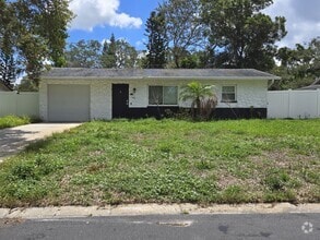 Building Photo - 1430 Parkview Ln