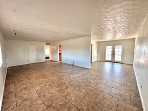 Building Photo - 1351 W 10th St Building Photo - 1351 W 10th St