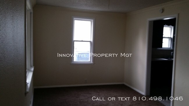 Foto del edificio - 5428 Miller Rd
