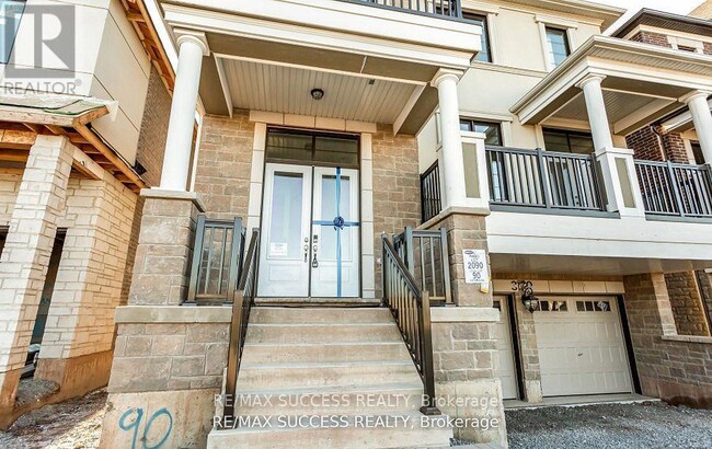 Building Photo - 3130 TRAVERTINE Dr