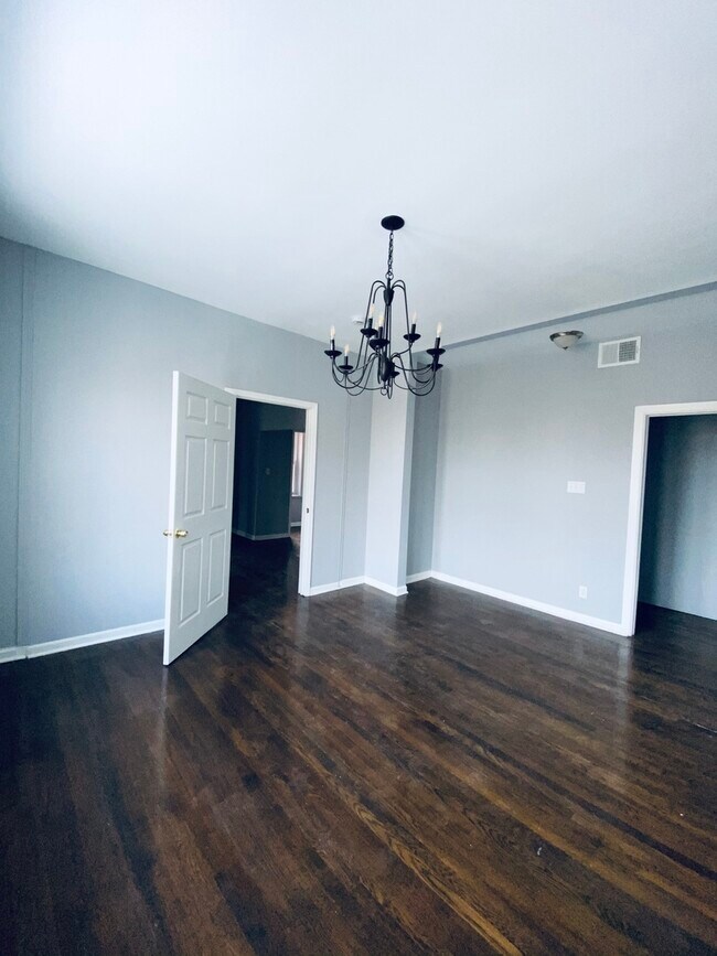 Foto del edificio - 1424 S Ridgeway Ave