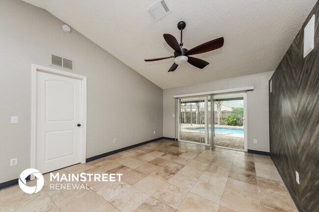 Foto del edificio - 637 Regency Way