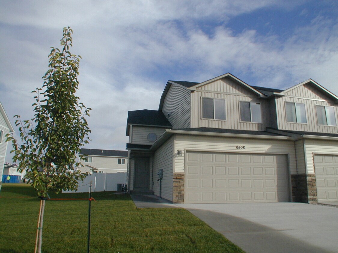 Foto principal - House For Lease