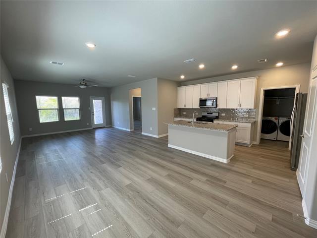Building Photo - 706 Trace Trl