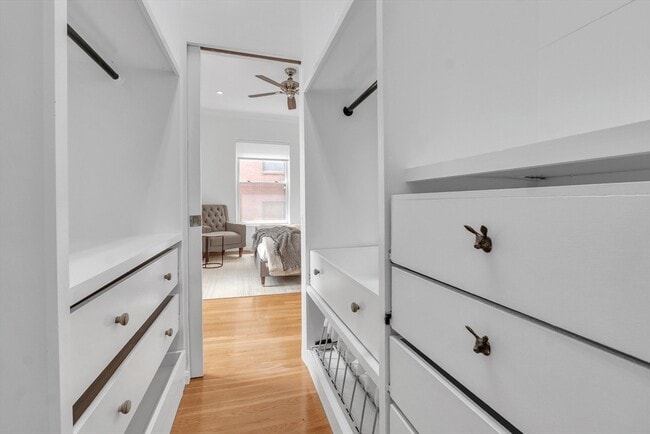 *Pictures are representative samples of the advertised unit. In some cases, the actual units you tou - 11 Cazenove St