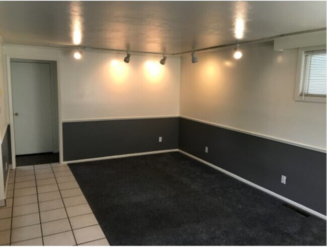 Foto del edificio - Wonderful 4 Bedroom House in Bountiful
