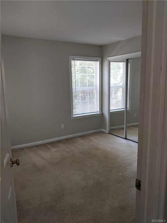 Building Photo - 3309 Fox Chase Dr