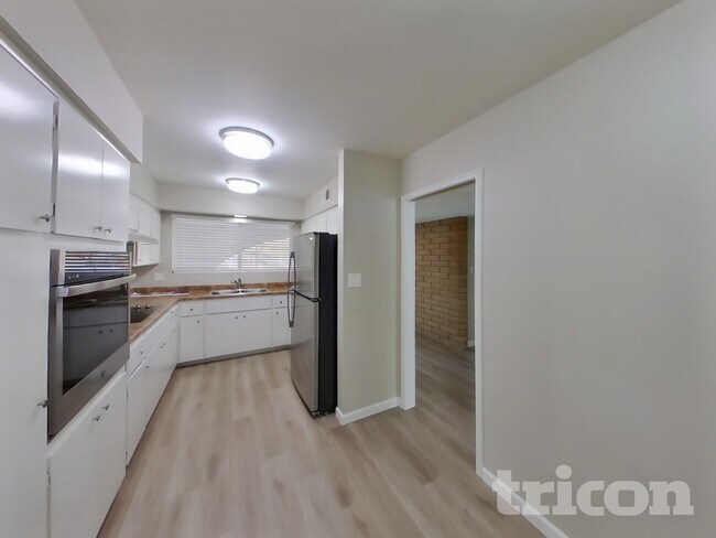 Foto del edificio - 4207 W Eva St