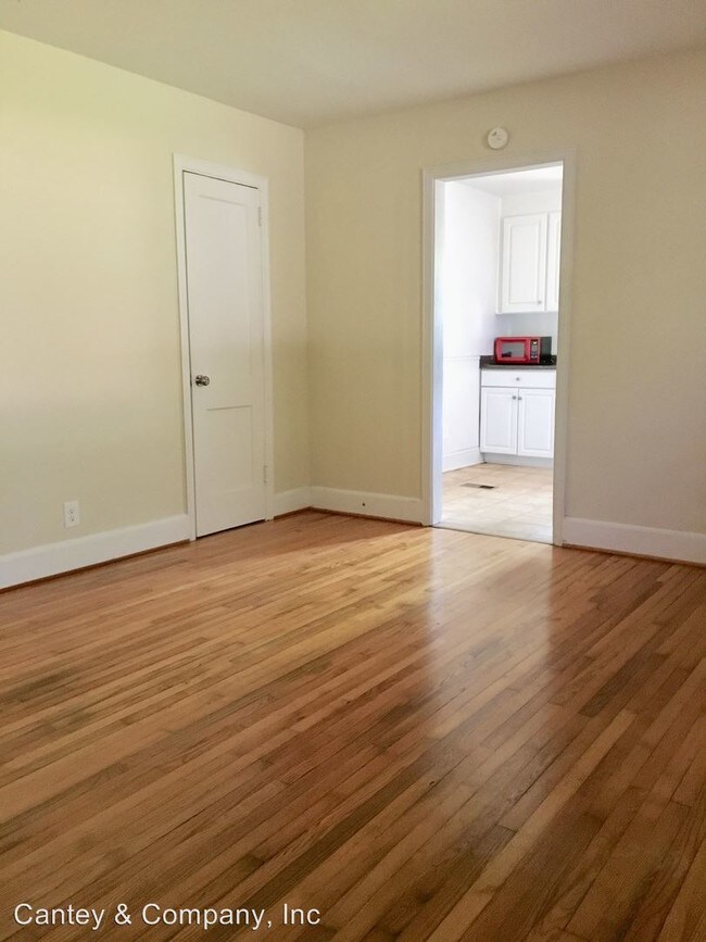Building Photo - 3 br, 1 bath House - 2514 Putnam Street