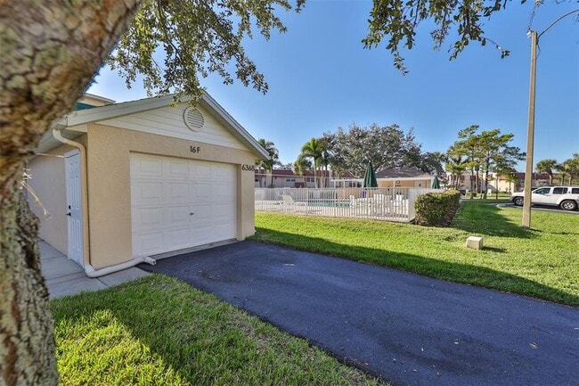 Building Photo - 6368 99th Way N