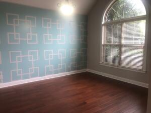 Building Photo - 219 Kickham Ln