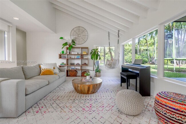 Foto del edificio - 7544 SW 78th Terrace