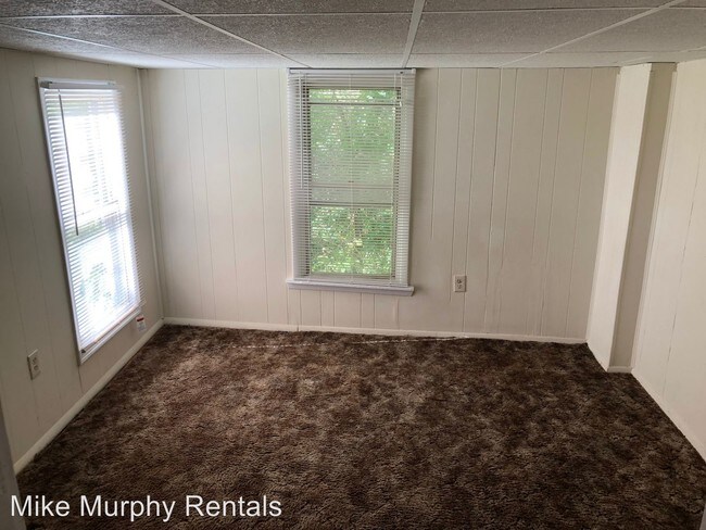 Building Photo - 3 br, 1 bath House - 135 Frank S Brown Blvd