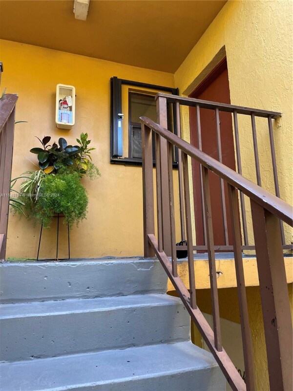 590 NW 114th Ave, Miami, FL 33172 Condo for Rent in Miami, FL