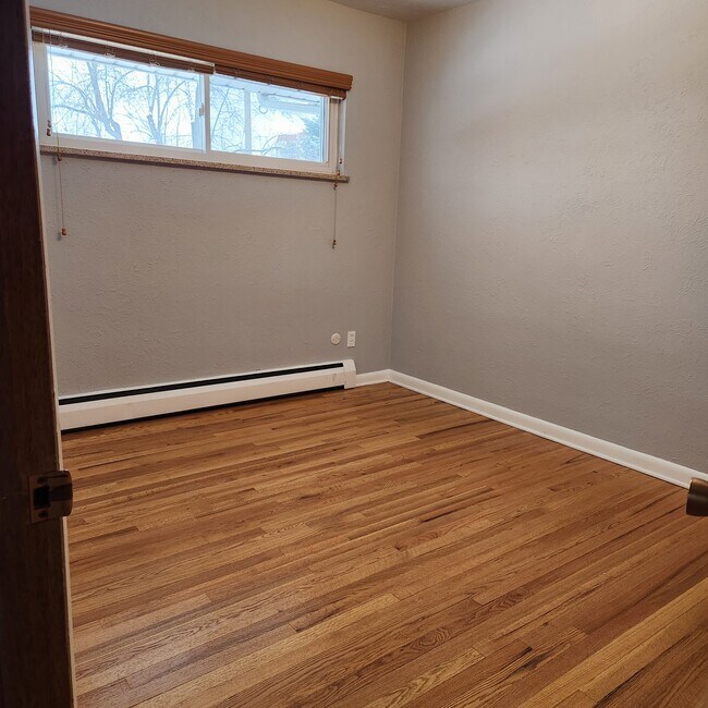 Foto del edificio - 3584 Allison St