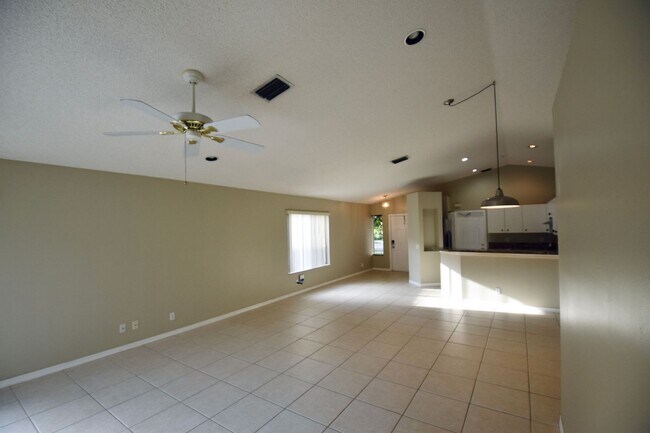 Building Photo - 4269 Mahogany Ridge Dr