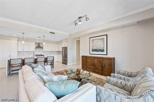 Building Photo - 1111 Central Ave