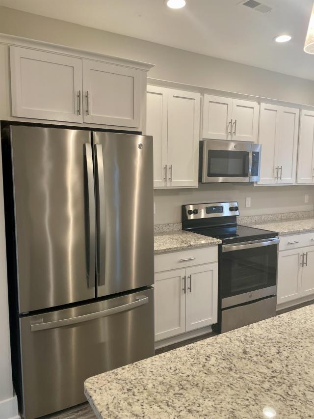 Foto del edificio - 3 bedroom in Lynchburg VA 24501