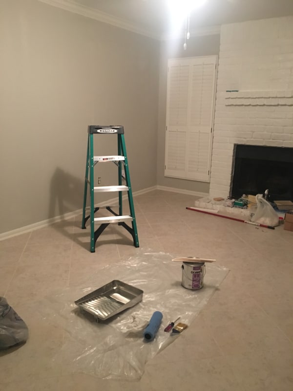 Building Photo - 14020 Schroeder Rd