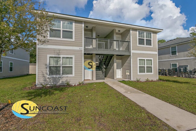 Building Photo - 7655 Mailes Ct
