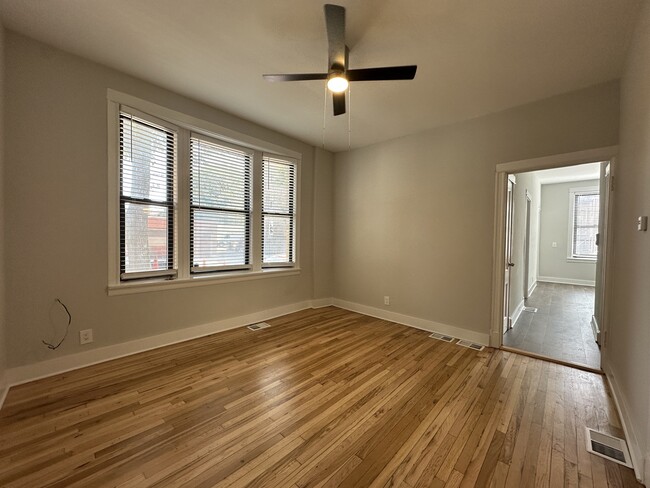 Foto del edificio - 952 N Rockwell St