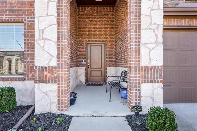 Building Photo - 809 Egret St