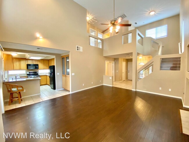 Foto del edificio - 4 br, 2.5 bath House - 10148 Monks Hood Ct