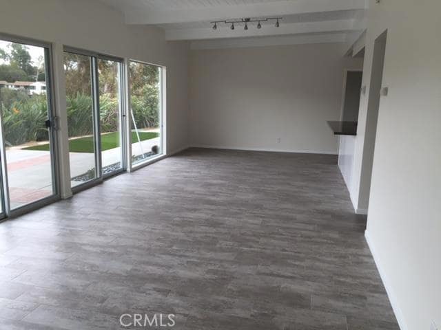 Building Photo - 12626 Baja Panorama