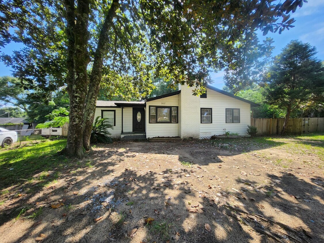 Foto principal - 3017 Donley St