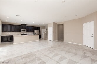 Building Photo - 4536 Lafontaine Ct