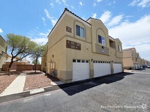 Building Photo - 4005 Pepper Thorn Ave