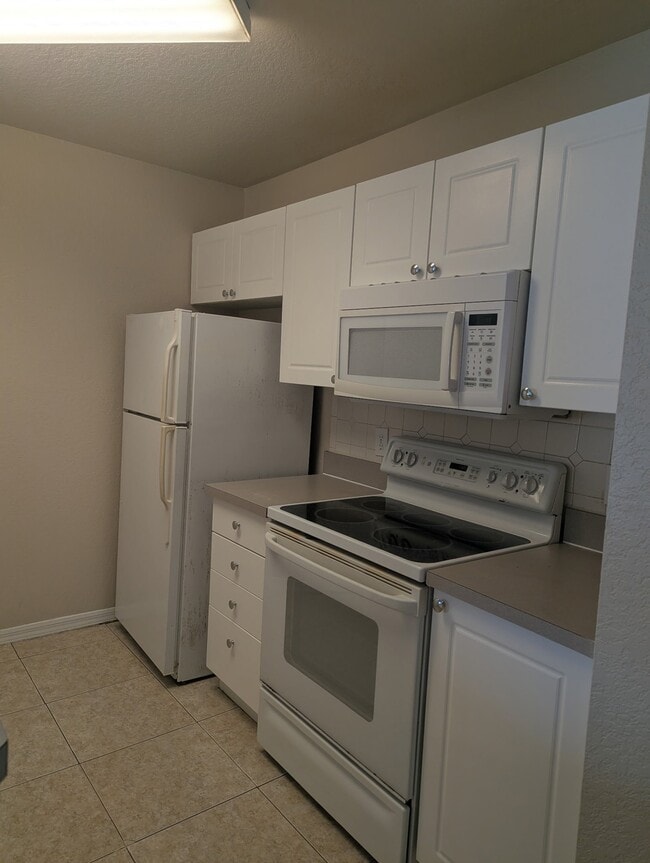 Building Photo - 18106 Peregrines Perch Pl