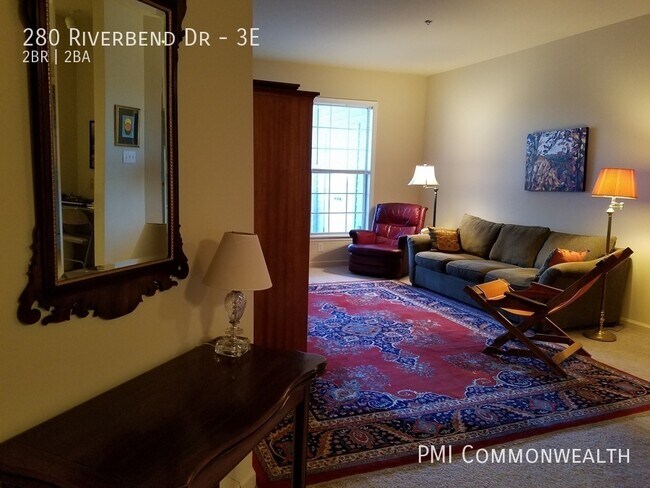 Building Photo - 2 Bed / 2 Bath Single Family (Available 7/...