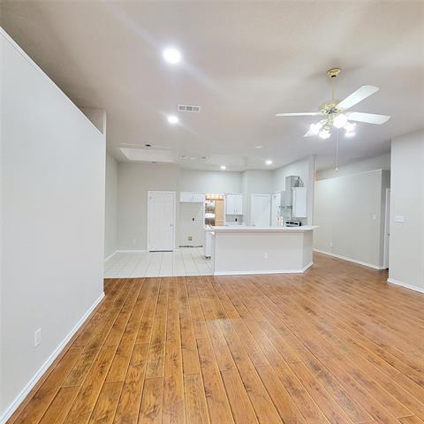 Building Photo - 4913 Hot Springs Trail