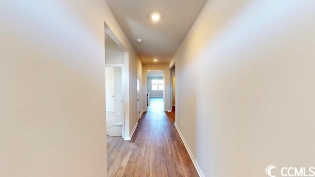 Building Photo - 8034 Strudwick Drive