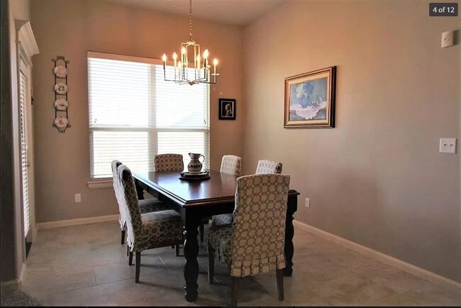 Building Photo - Incredible 4 Bed 2 Bath In Edmond