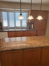 Building Photo - 1310 B St