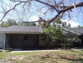 Building Photo - 1088 Melville Rd