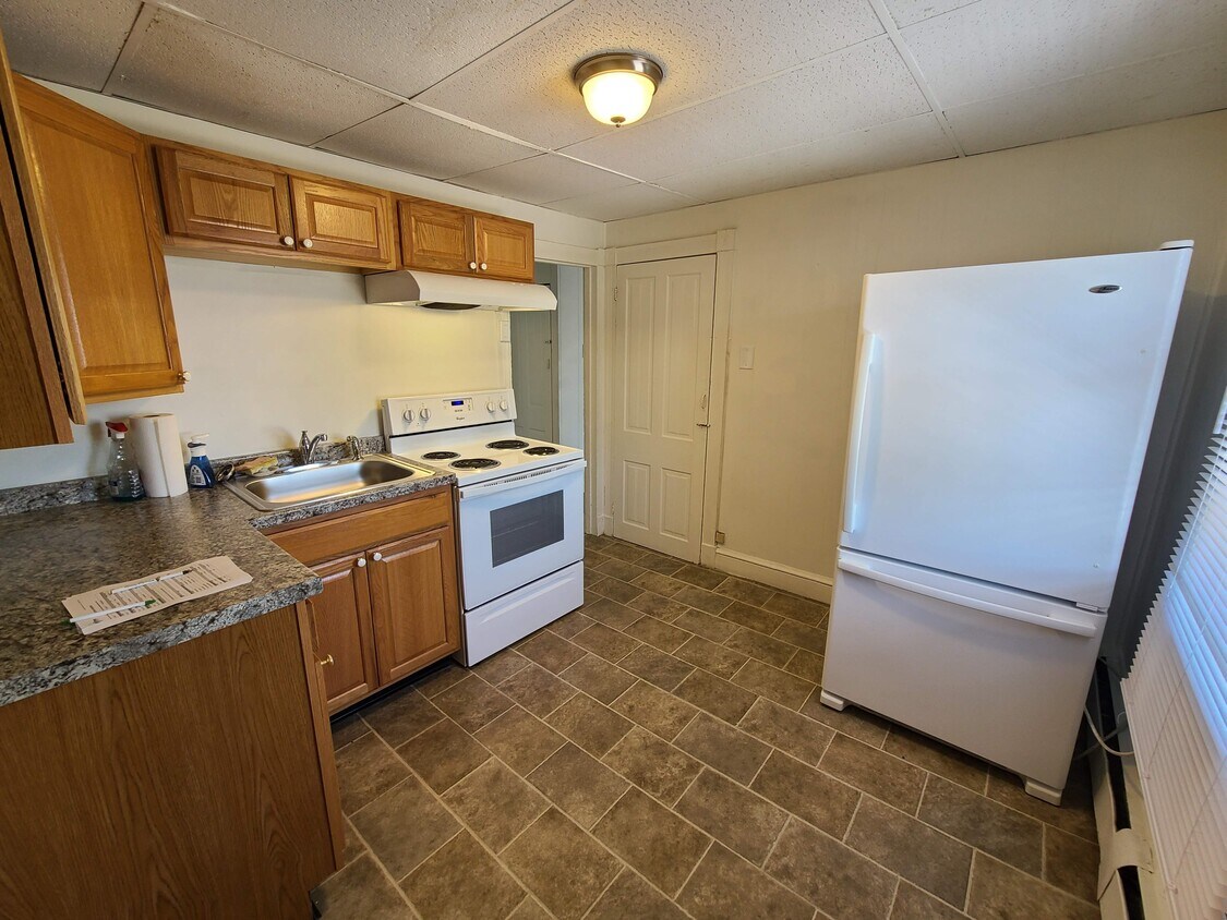 Foto principal - 617 3rd St N