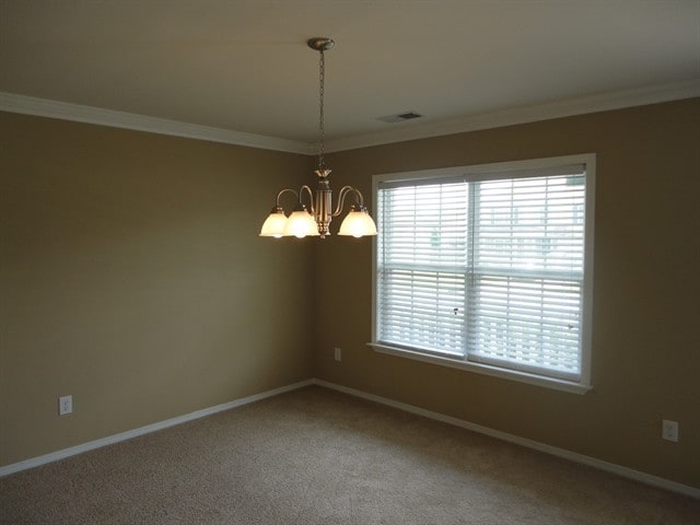 Building Photo - 1717 Cabarrus Crossing Dr