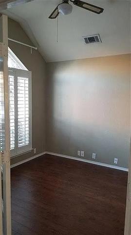 Foto del edificio - 11293 Tenison Ln