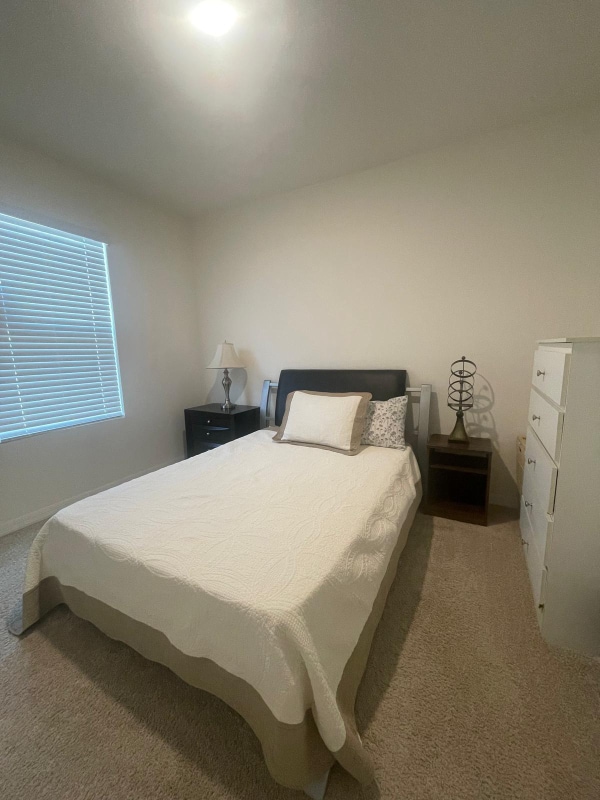 Photo - 917 N Brack St (Kissimmee, FL)