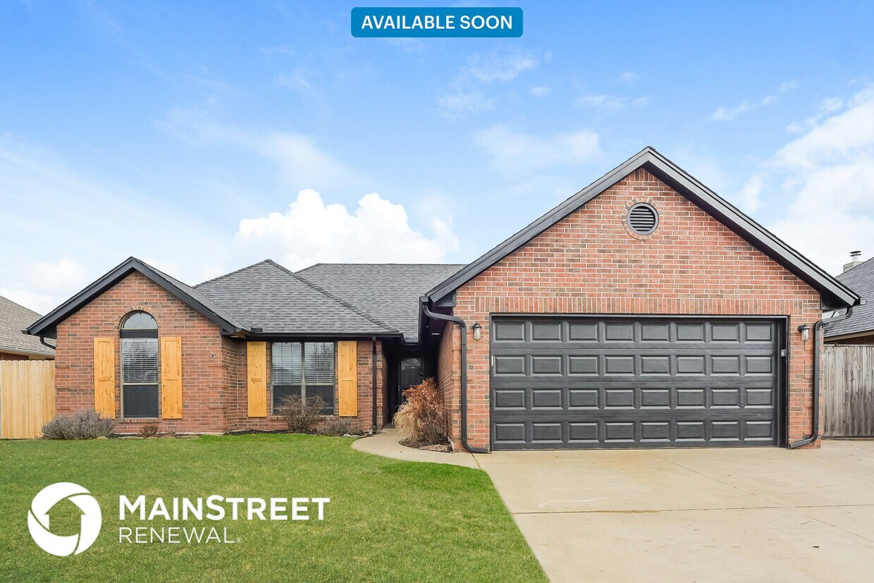 Foto principal - 1149 SW 132nd St