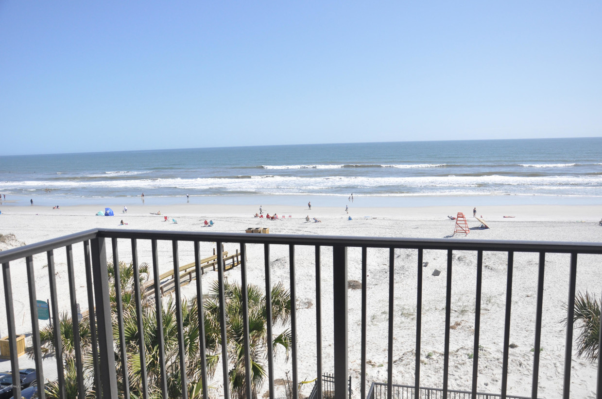 601 1st St S Unit 4A, Jacksonville Beach, FL 32250 - Condo for Rent in ...