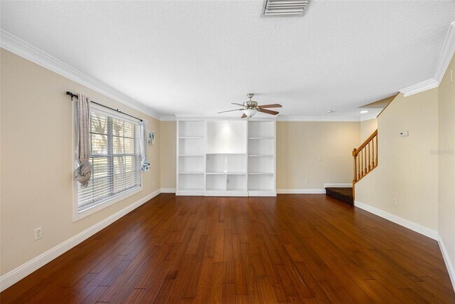 Building Photo - 6262 Maisai Rd