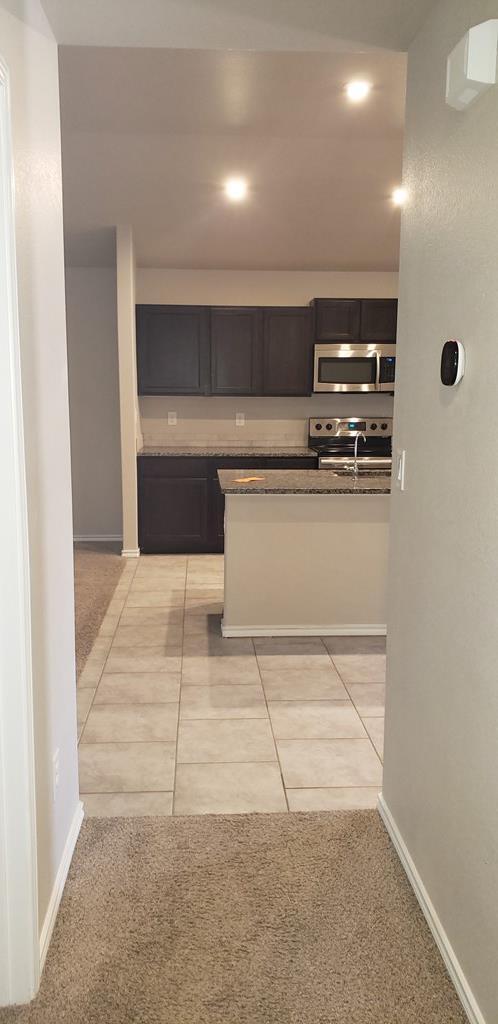 Foto del edificio - 1218 E 89th St