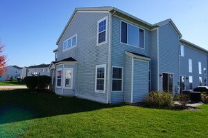 Foto del edificio - 188 Half Moon Bay Ct