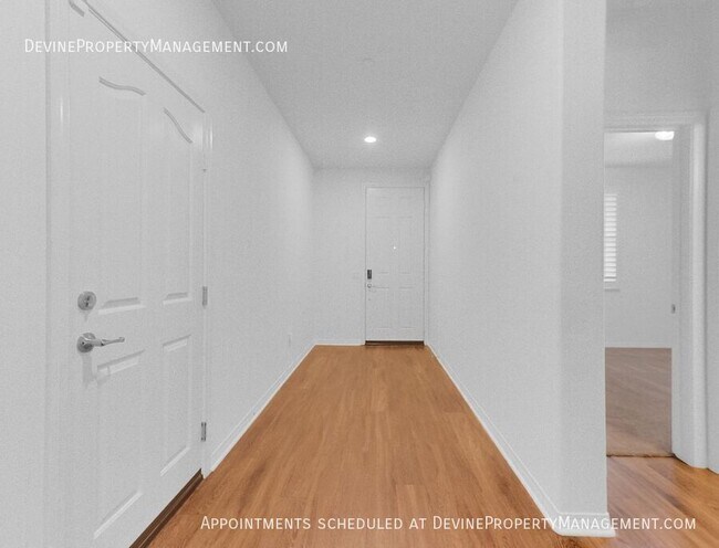 Foto del edificio - 18302 Flowering Plum Way