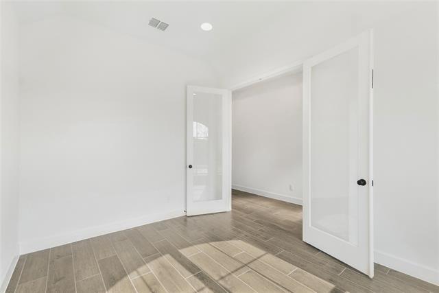 Foto del edificio - 2711 Fargo Pl